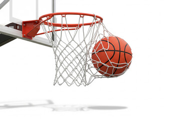 Professional office desk featuring a 2025 calendar with a significant date circled for a construction project