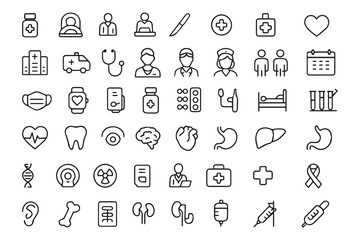 Abstract geometric shapes with vibrant color palette and clean lines perfect for graphic design projects