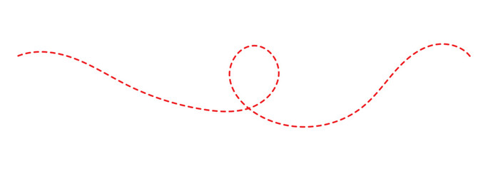 fabric, geometric, hand-drawn, pattern, cute, linen, art, wallpaper, texture, banner, grey, cursor, dashed, drawn, dot, modern, scribble, left, map, symbol, simple, down, outline, right, sharp, monoch