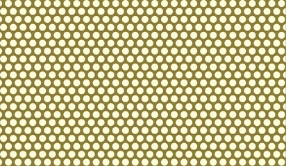 gold metal background