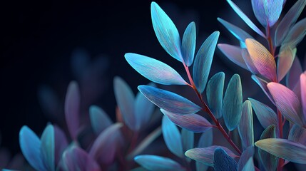 Fototapeta premium 空間, 星, 銀河, 星雲, 空, 夜, ユニバース, 天文学, 光, アブストラクト, コスモス, ファンタジー, 青, サイエンス, 暗い, 深い, 惑星, 月, 黒, 超新星, 外の, きらめく, 宇宙の, 明るい