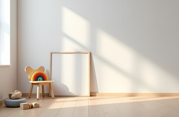 modern interior design