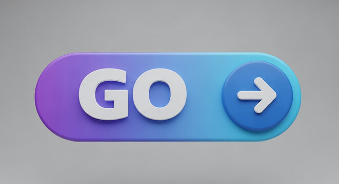"Go Button" Images – Browse 697 Stock Photos, Vectors, and Video ...