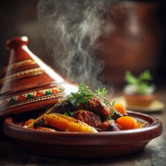 comida peruana,bandera peru,mapa peru,selva peruana,peru flyer