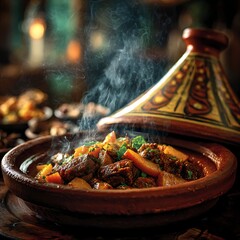 comida peruana food ingredients