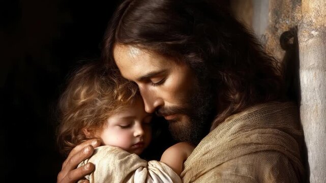 Mercy grace path: gospel truth, sacred faith, biblical love, holy kindness, divine spirit, eternal wisdom, heavenly soul, spiritual light, christ belief, blessed scripture, religious heart