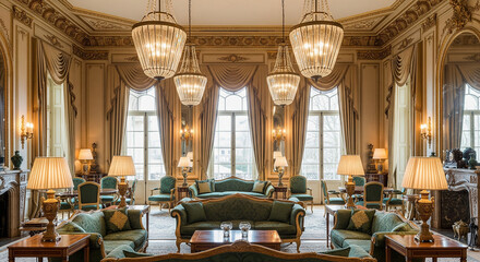 Dise&ntilde;o de apartamento