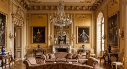 Dise&ntilde;o de apartamento