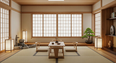 Dise&ntilde;o de apartamento