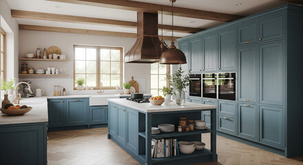 Dise&ntilde;o de apartamento