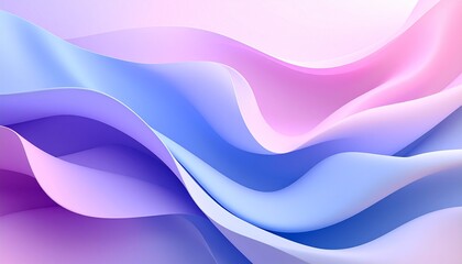 Fototapeta premium Abstract colorful fabric design