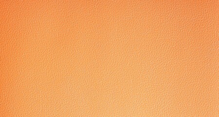 Texture of natural leather as background, top view