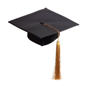 acto de graduaci&oacute;n