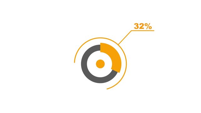 32 Percentage Diagrams Images – Browse 2,103 Stock Photos, Vectors, and ...