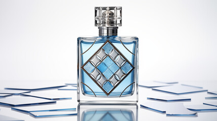 Oriental Nocturne Perfume