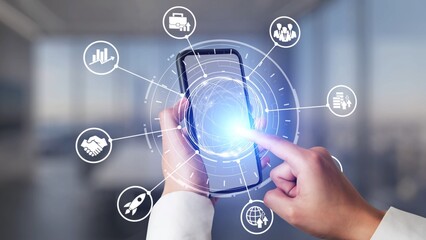 Business growth strategy, growth planning, business expansion, strategic metrics, and innovation roadmap for continued business growth and business success by 2025 and beyond. Spire