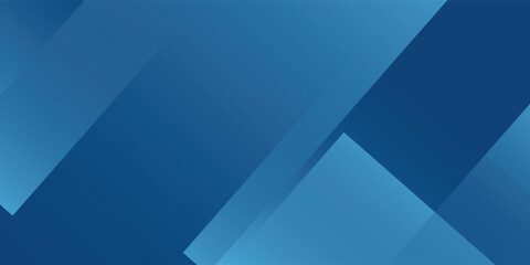 Abstract blue vector background for use in multipurpose design. Dark blue vector