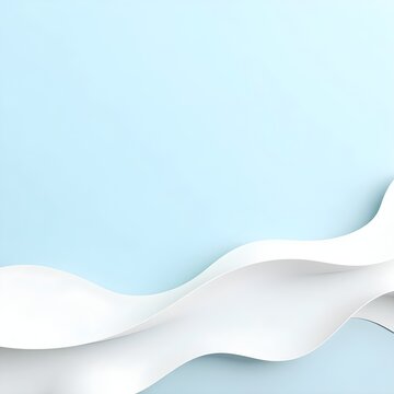 wave, design, vector, blue water, wallpaper, illustrtion, line, curve, pattern backdrop, light, waves, at, backgrounds, shape, clen, lines, color, element, otion, web, concept, businss, wavy