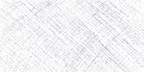 Close-up macro of a textured white paper canvas page with black text and financial education concepts