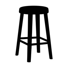 Find the perfect black bar stool for your kitchen or home bar shop now for counter height stools and more