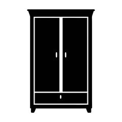 Find the perfect wardrobe closet furniture solution for your bedroom storage needs and style today