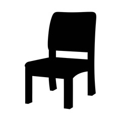 Discover the perfect black chair: modern seating solutions for your home and office furniture needs