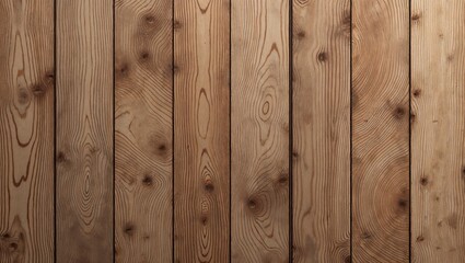 Wood plank background