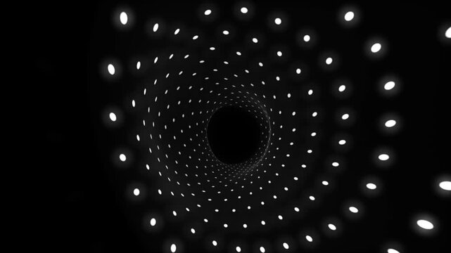 Tunnel