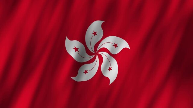 Celebrate Hong Kong's culture at the independence festival!