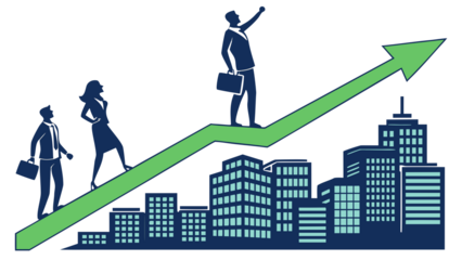  Business Growth and Business Growth