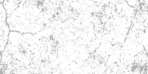 Rough vintage white wall surface with aged grunge texture for a blank backdrop