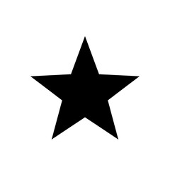 Obraz premium Silent Luminary