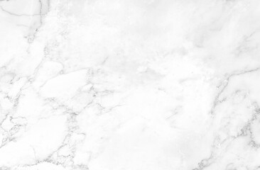 Marble granite white background wall surface black pattern graphic abstract light elegant gray for do floor ceramic counter texture stone slab smooth tile silver natural for interior decoration.