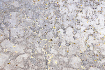 Rusty gray metal surface texture. Industrial corroded steel background. Detailed grunge pattern closeup. Old weathered metallic sheet detail. Vintage industrial texture backdrop.