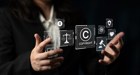 Understanding copyright is essential in digital publishing. Copyright ensures intellectual property...