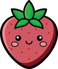 Vibrant abstract geometric starburst design with color gradients