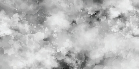 Ethereal Cloudscape in Monochrome: A mesmerizing, high-angle view of swirling, textured clouds in shades of gray, white, and black creating a sense of depth, movement, and atmospheric wonder.