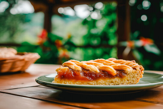 Quincho Images – Browse 68 Stock Photos, Vectors, and Video | Adobe Stock