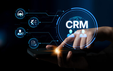 CRM platforms improve customer relationships through data analysis, CRM communication tools, and automation. CRM systems support customer management, tracking, and CRM relationship success. Spline