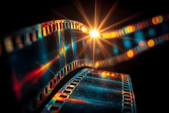 light leak overlay effect with scratch dust and ligh leaks,retro grain noisy flm distressed texture ligh leak flare on black backgound,retro film overlay