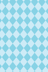 Abstract Geometric shape line art pattern background