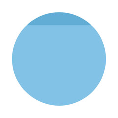 sticky notes vector illustration design