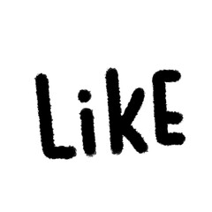 like cute handwriting clipart with kawaii doodle style, hand drawn font, childlike sketches, cartoon outline, funny lettering, adorable handwritten elements for kids and creative designs