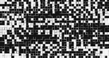 Fototapeta premium black and white background