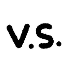 v.s. cute handwriting clipart with kawaii doodle style, hand drawn font, childlike sketches, cartoon outline, funny lettering, adorable handwritten elements for kids and creative designs