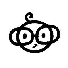 student love the learn png outline, cute cartoon handdraw clipart kids doodle element hand drawn doodle, handwriting clipart, kawaii kids drawing, funny character, childlike sketch, handwritten words,