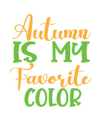 Autumn SVG Bundle, Fall SVG Bundle, Thanksgiving Svg, Fall Svg, Autumn Svg Fall Svg Designs Autumn Quotes, Cut Files for Cricut, Silhouette, Fall SVG Bundle, Thanksgiving Svg, Fall Svg, Autumn Svg Fal