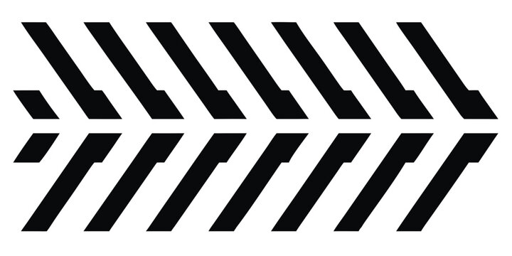 Abstract dark background with repeating diagonal parallel lines forming a textured pattern
