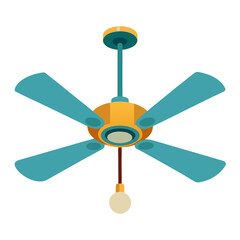 3-d celling fans, air, animal, appliance, architecture, background, bedroom, black and white, building, cat, ceiling, ceiling fan, ceiling fan clipart, cell, climate, clipart download, color image, co