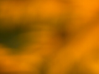 abstract colorful background orange tones 